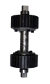 Rolki do PP300WOM i PP300PRO 2.jpg
