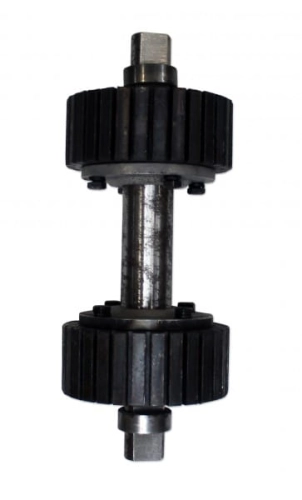 Rolki do PP300WOM i PP300PRO 2.jpg