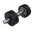 Rolki do PP300WOM i PP300PRO 1.jpg