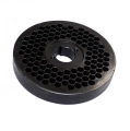 Matryca do modelu PP300PRO i PP300WOM fi 8 1.jpg