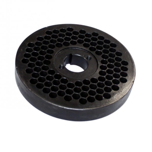 Matryca do modelu PP300PRO i PP300WOM fi 8 1.jpg