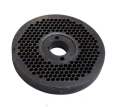 Matryca do modelu PP300PRO i PP300WOM fi6 1.jpg