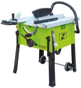 Pilarka stołowa Zipper ZI-FKS315