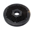 Matryca do modelu PP260PRO PLUS fi8 1.jpg