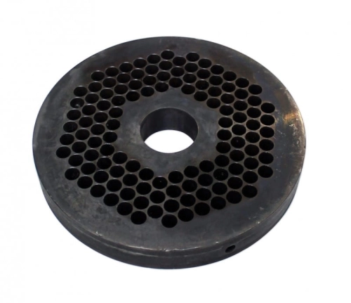 Matryca do modelu PP260PRO PLUS fi8 1.jpg