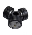 Rolki do PP360PRO PLUS 1.jpg