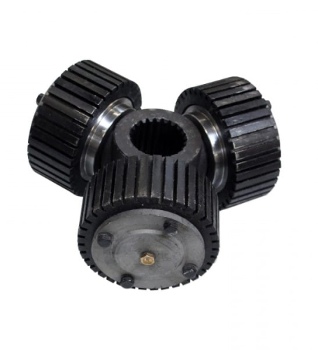 Rolki do PP360PRO PLUS 1.jpg