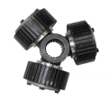Rolki do PP360PRO PLUS 2.jpg