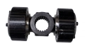 Rolki do PP260PRO PLUS 2.jpg