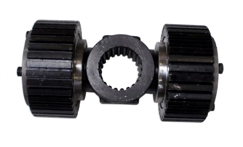 Rolki do PP260PRO PLUS 2.jpg