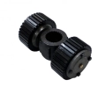 Rolki do PP260PRO PLUS 1.jpg