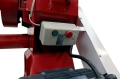 RB200 9.jpg