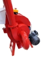 RB200 8.jpg