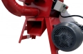 RB200 4.jpg