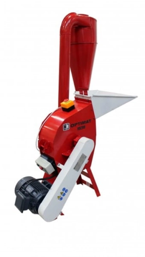 RB200 1.jpg