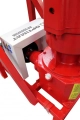 PP300WOM 11.jpg