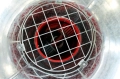 PP300WOM 7.jpg