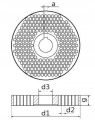 PP300PRO 16.jpg