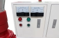 PP300PRO 15.jpg