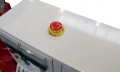 PP300PRO 14.jpg