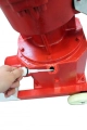 PP300PRO 13.jpg