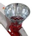 PP300PRO 12.jpg