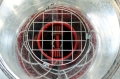 PP300PRO 11.jpg