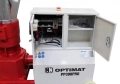 PP300PRO 10.jpg