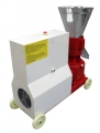 PP300PRO 7.jpg