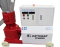 PP300PRO 3.jpg