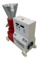 PP260PRO PLUS 9.jpg