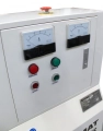 PP260PRO PLUS 7.jpg