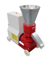 PP260PRO PLUS 2.jpg