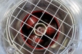 PP360PRO PLUS 18.jpg
