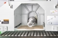HOLZING MRS 300 22kW 4.jpg
