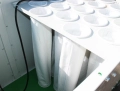 HOLZING RLA 300 VIBER Power 8900 m3h z falownikiem 13.jpg