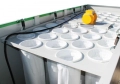 HOLZING RLA 300 VIBER Power 8900 m3h z falownikiem 12.jpg