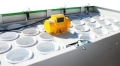 HOLZING RLA 300 VIBER Power 8900 m3h z falownikiem 11.jpg