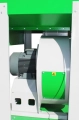 HOLZING RLA 300 VIBER Power 8900 m3h z falownikiem 8.jpg
