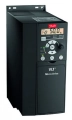 HOLZING RLA 300 VIBER Power 8900 m3h z falownikiem 7.jpg