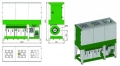 HOLZING RLA 300 VIBER Power 8900 m3h z falownikiem 6.jpg
