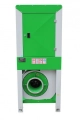 HOLZING RLA 300 VIBER Power 8900 m3h z falownikiem 5.jpg