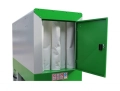 HOLZING RLA 300 VIBER Power 8900 m3h z falownikiem 4.jpg