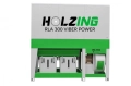 HOLZING RLA 300 VIBER Power 8900 m3h z falownikiem 3.jpg