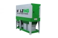 HOLZING RLA 300 VIBER Power 8900 m3h z falownikiem 2.jpg
