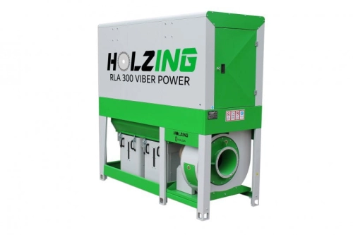 HOLZING RLA 300 VIBER Power 8900 m3h z falownikiem 1.jpg