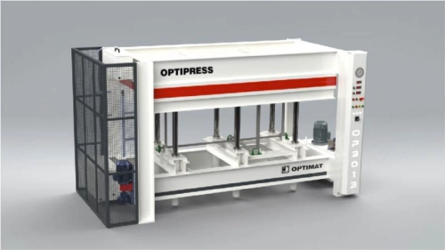 Optipress OP 3013.jpg