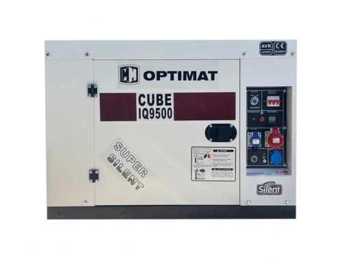 IQ9500 CUBE 1.jpg