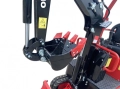 MINI COPTER 6.jpg