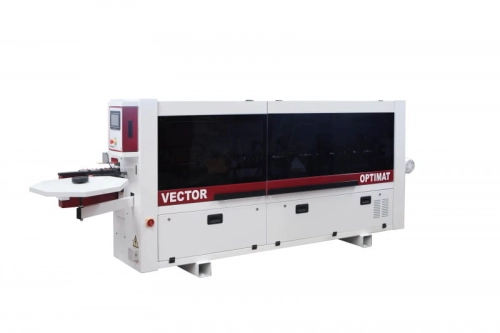 VECTOR 1.jpg